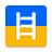 icon Headway 2.2.8.0