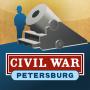 icon Petersburg Battle App