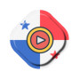 icon Tv Panama Online
