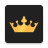 icon RC.Pay 1.33.0-release