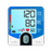 icon Blood Pressure Pro 1.0.5