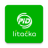icon cz.dpp.praguepublictransport 3.4.1