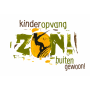 icon Kinderopvang ZON! ouder app