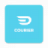 icon DeliGoo Courier 2.0.12