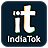 icon India Tok 1.0.8