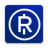icon Relai 1.3.1