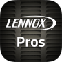 icon LennoxPros