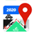 icon Maps Navigation 1.1.2