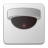 icon Intruder detect 1.4.1