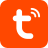 icon Tuya Smart 3.28.5