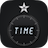 icon TimeLock 1.0.27
