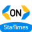 icon StarTimes 5.33
