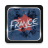 icon France Art Wallpaper Euro 2021 3.0