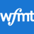 icon WFMT 1.6