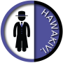 icon Hawakivi FANCY Themes