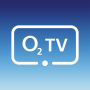 icon O2 TV