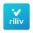 icon Riliv 3.2.0