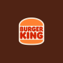 icon it.burgerking.android