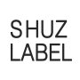 icon com.ch2ho.hybridshop.shuzlabel