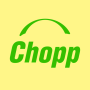icon Chopp