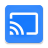 icon Smart View 18