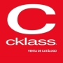 icon Catalagos cklass