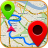 icon Route Finder 1.2