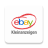 icon eBay Kleinanzeigen 12.18.0