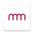 icon Commander 3.13.0