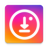 icon easysave.instagram.video.downloader 1.0