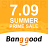 icon Banggood 6.9.1