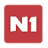 icon N1.RU 1.20.0