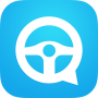 icon TextDrive