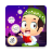 icon KABI 5.5.9