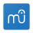 icon MuseScore 2.4.5