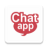 icon com.guiang.chatapp 1.2.24