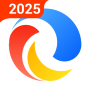icon Smart Browser