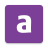 icon Aetna Health 4.8.0.94715-prod