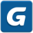 icon GoEuro 5.1.0