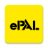 icon IPAF ePAL 3.0.1