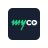 icon myco 2.3.1