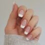 icon French Nails