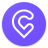 icon Cabify 7.5.4