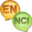 icon EN-NCI Dictionary Free 1.100