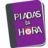 icon Piadas da Hora 1.0.0