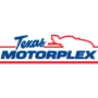 icon TX Motorplex