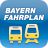 icon Bayern-Fahrplan 5.59.17588