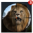 icon Wild Hunter Shooting Game 1.0
