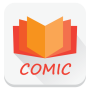 icon Quick Comic Viewer