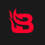 icon Blaze TV